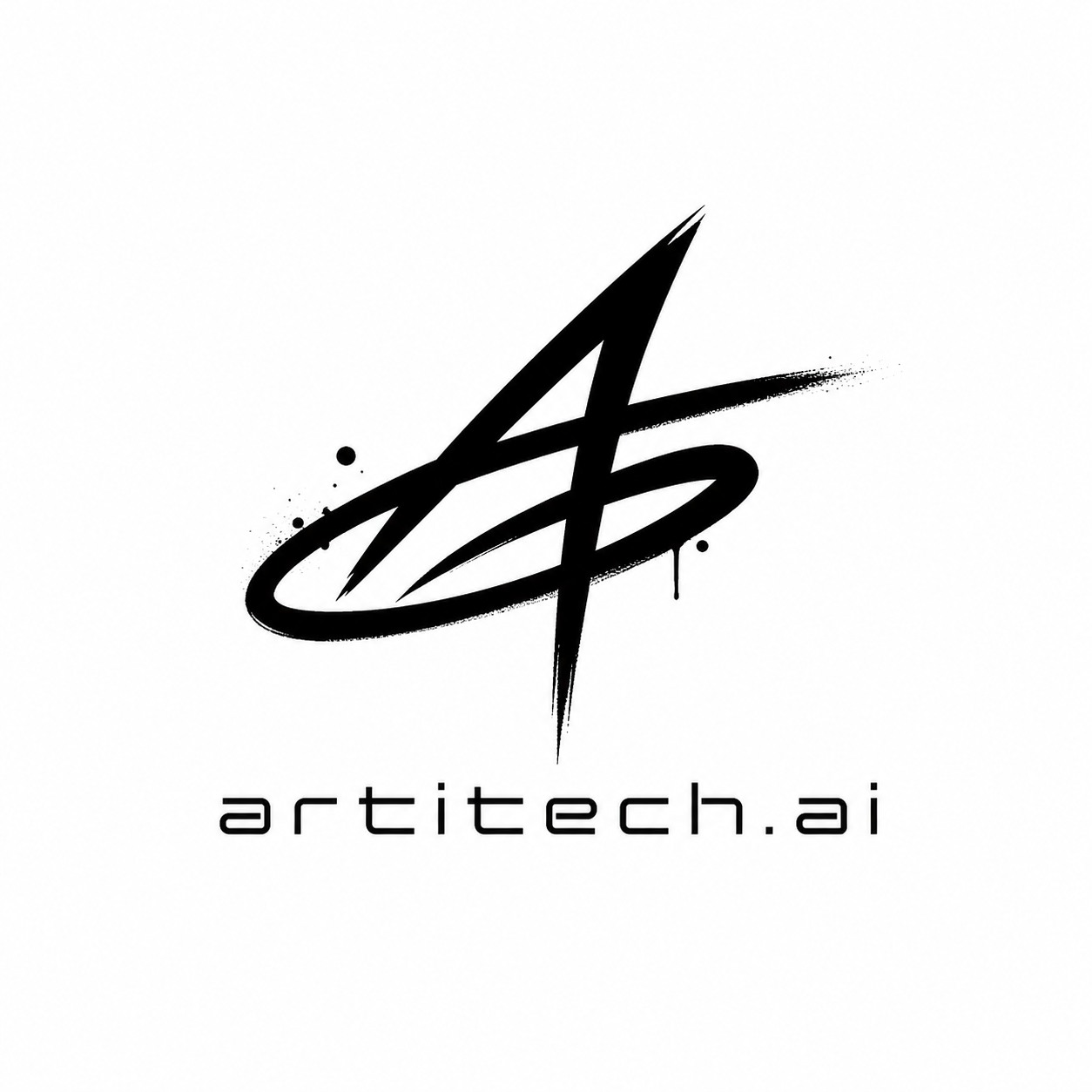 Logo Artitech.ai